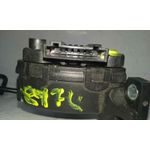 Potenciometro Pedal Para Peugeot Boxer Caja Cerr. Techo Elevado
