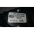 Potenciometro Pedal Para Peugeot Boxer Caja Cerr. Techo Elevado