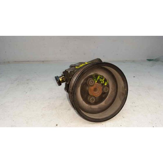 Bomba Direccion Para Volkswagen Polo Berlina