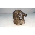 Bomba Direccion Para Volkswagen Polo Berlina