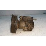 Bomba Direccion Para Volkswagen Polo Berlina