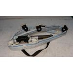 Airbag Cortina Delantero Derecho  Para Opel Corsa D