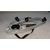 Airbag Cortina Delantero Derecho  Para Opel Corsa D