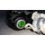 Airbag Cortina Delantero Izquierdo Para Opel Corsa D