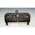 Mando Climatizador para Nissan Qashqai (J10)