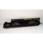 Piloto Trasero Derecho Para Ford Focus Lim.