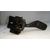 Mando Intermitentes Para Ford Focus Lim.