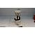 Aforador para Nissan Qashqai+2 (Jj10)