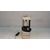 Aforador para Nissan Qashqai+2 (Jj10)