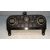 Mando Climatizador para Nissan Qashqai+2 (Jj10)