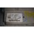 Mando Climatizador para Nissan Qashqai+2 (Jj10)