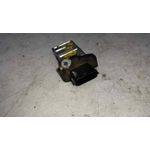 Caudalimetro Para Nissan Qashqai+2