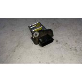Caudalimetro Para Nissan Qashqai+2