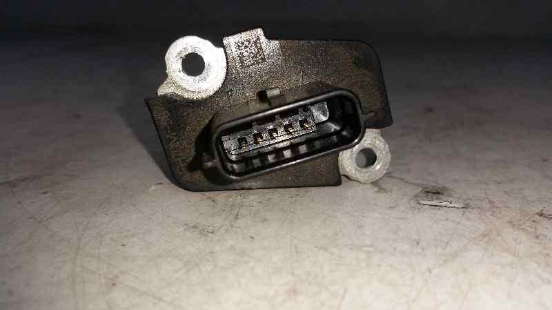 Caudalimetro Para Nissan Qashqai+2