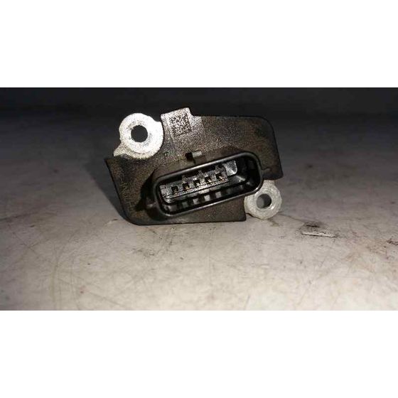 Caudalimetro Para Nissan Qashqai+2