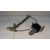Elevalunas Trasero Derecho Para Nissan Qashqai+2