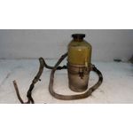 Bomba Direccion Electrica Para Opel Astra G Berlina