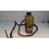 Bomba Direccion Electrica Para Opel Astra G Berlina