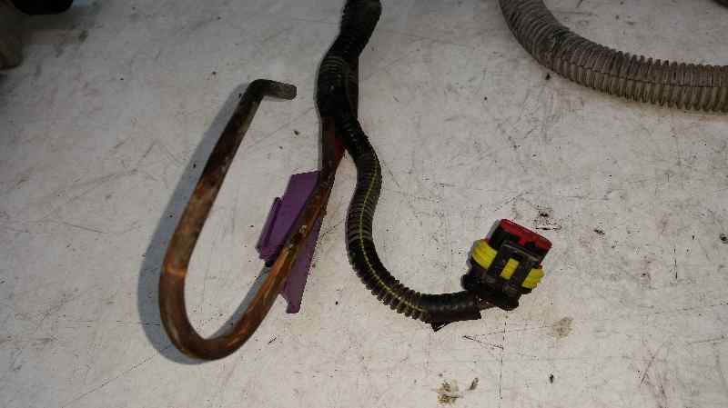 Bomba Direccion Electrica Para Opel Astra G Berlina