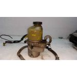 Bomba Direccion Electrica Para Opel Astra G Berlina