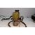 Bomba Direccion Electrica Para Opel Astra G Berlina