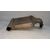Intercooler Para Opel Astra G Berlina