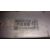 Intercooler Para Opel Astra G Berlina