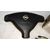 Kit Airbag Para Opel Astra G Berlina