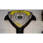 Kit Airbag Para Opel Astra G Berlina