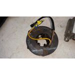 Kit Airbag Para Opel Astra G Berlina