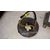 Kit Airbag Para Opel Astra G Berlina