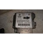 Kit Airbag Para Opel Astra G Berlina