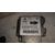 Kit Airbag Para Opel Astra G Berlina