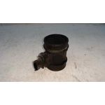 Caudalimetro Para Opel Corsa D