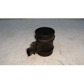 Caudalimetro Para Opel Corsa D