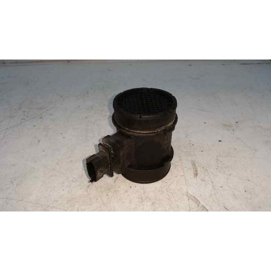 Caudalimetro Para Opel Corsa D
