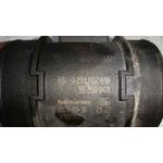 Caudalimetro Para Opel Corsa D