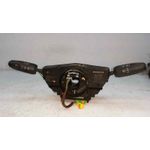 Com 2000 Para Opel Corsa D