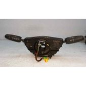 Com 2000 Para Opel Corsa D