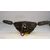 Com 2000 Para Opel Corsa D