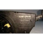 Com 2000 Para Opel Corsa D