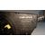 Com 2000 Para Opel Corsa D