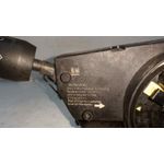 Com 2000 Para Opel Corsa D