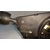 Com 2000 Para Opel Corsa D