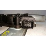 Elevalunas Delantero Izquierdo Para Opel Corsa D
