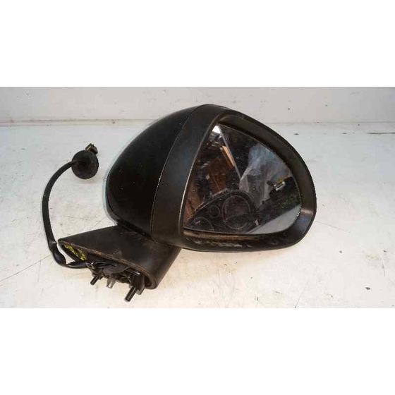 Retrovisor Derecho Para Opel Corsa D