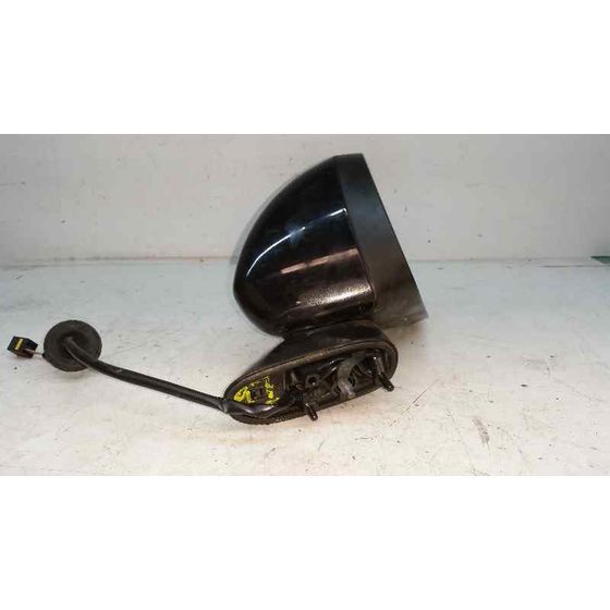 Retrovisor Derecho Para Opel Corsa D