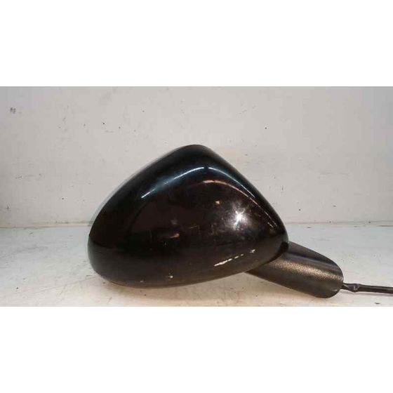 Retrovisor Derecho Para Opel Corsa D