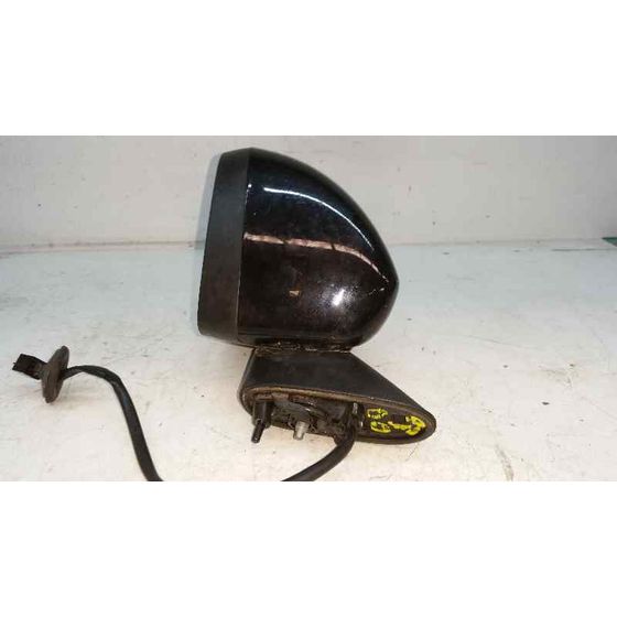 Retrovisor Izquierdo Para Opel Corsa D