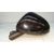 Retrovisor Izquierdo Para Opel Corsa D